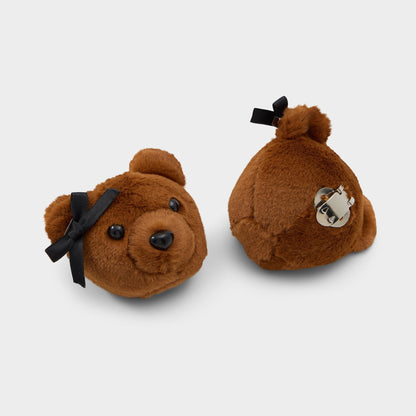 Snugstep in Brown - Shoe accessory | Aldo
