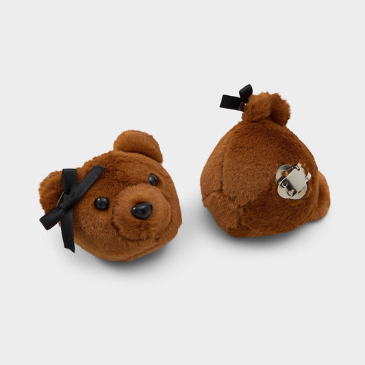 Snugstep in Brown - Shoe accessory | Aldo