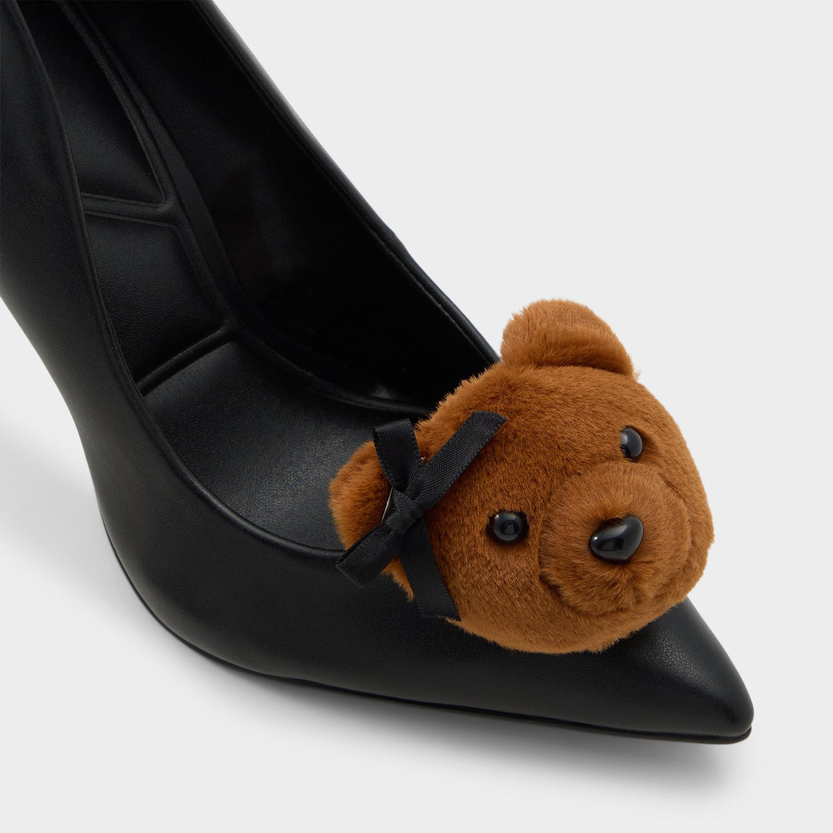 Snugstep in Brown - Shoe accessory | Aldo
