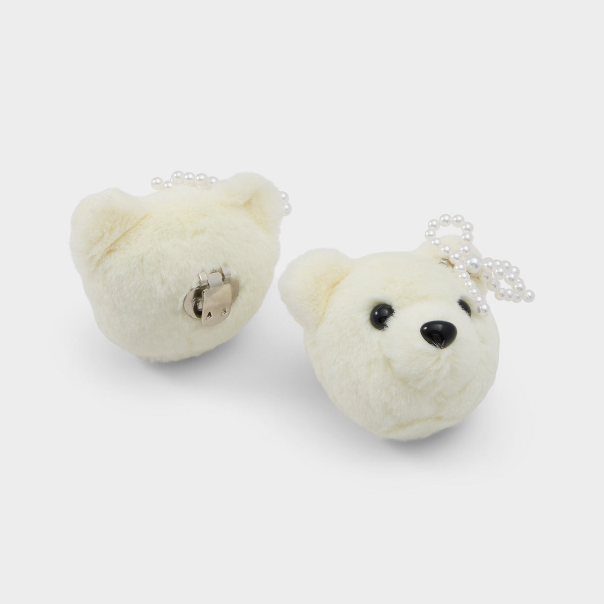 Honeybear in Beige - Shoe accessory | Aldo