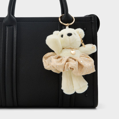 Bubbless in Ice - Bag charm | Aldo