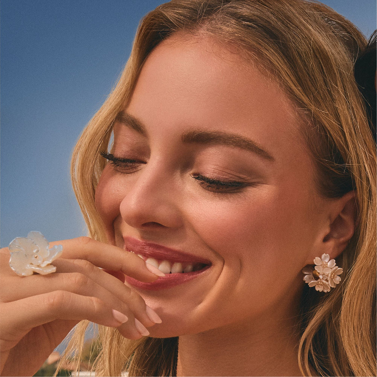 Delicacy Ice Women's Earrings - Earrings | Aldo