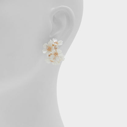 Delicacy Ice Women's Earrings - Earrings | Aldo