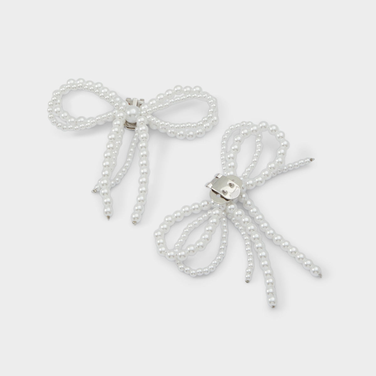 Pearlycharm Ice Women's Shoe Charms & Laces - Shoe accessory | Aldo