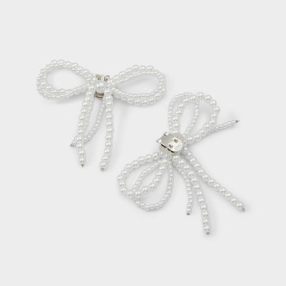 Pearlycharm Ice Women's Shoe Charms & Laces - Shoe accessory | Aldo