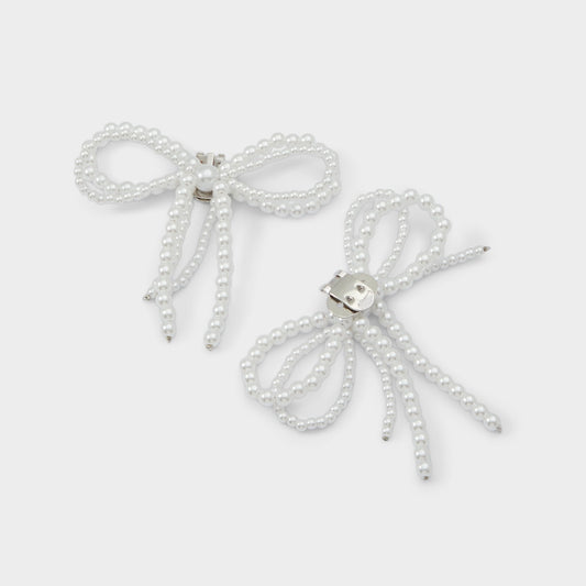 Pearlycharm Ice Women's Shoe Charms & Laces - Shoe accessory | Aldo