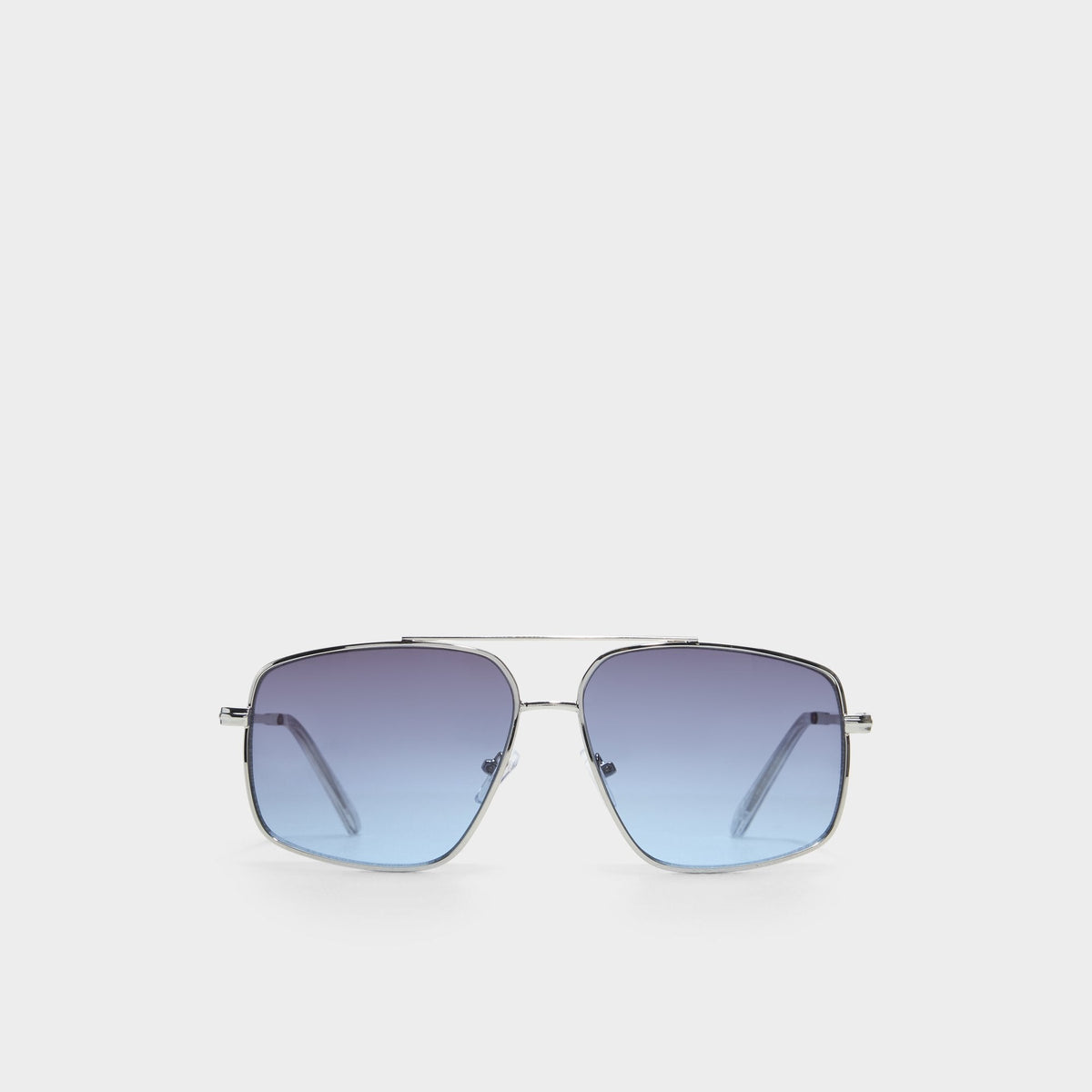 Baeberiel Light Blue Women's Sunglasses - Sunglasses | Aldo