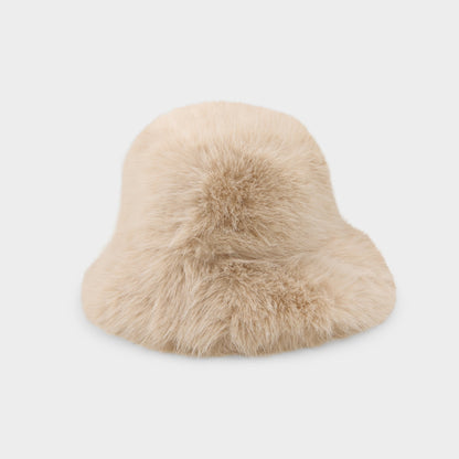 Marim in Beige - Hat | Aldo