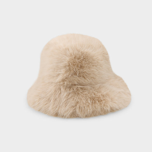 Marim in Beige - Hat | Aldo