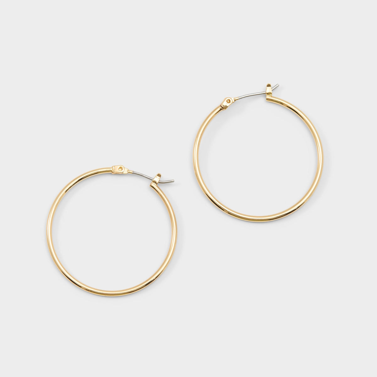 Jaborosa Gold Women's Earrings - Earrings | Aldo