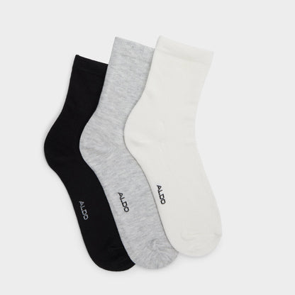 Clubsocks Ice Women's Socks - Socks | Aldo