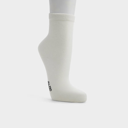 Clubsocks Ice Women's Socks - Socks | Aldo
