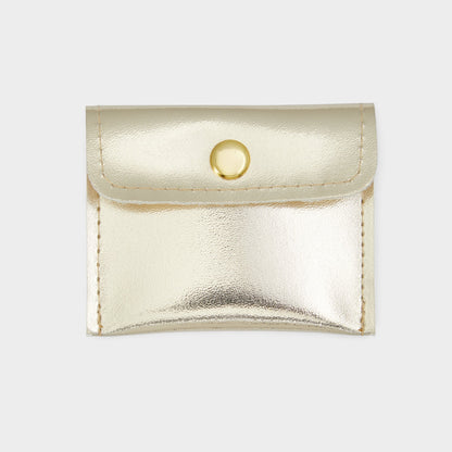 Broisa Gold Women's Cubic Zirconia - Necklace | Aldo