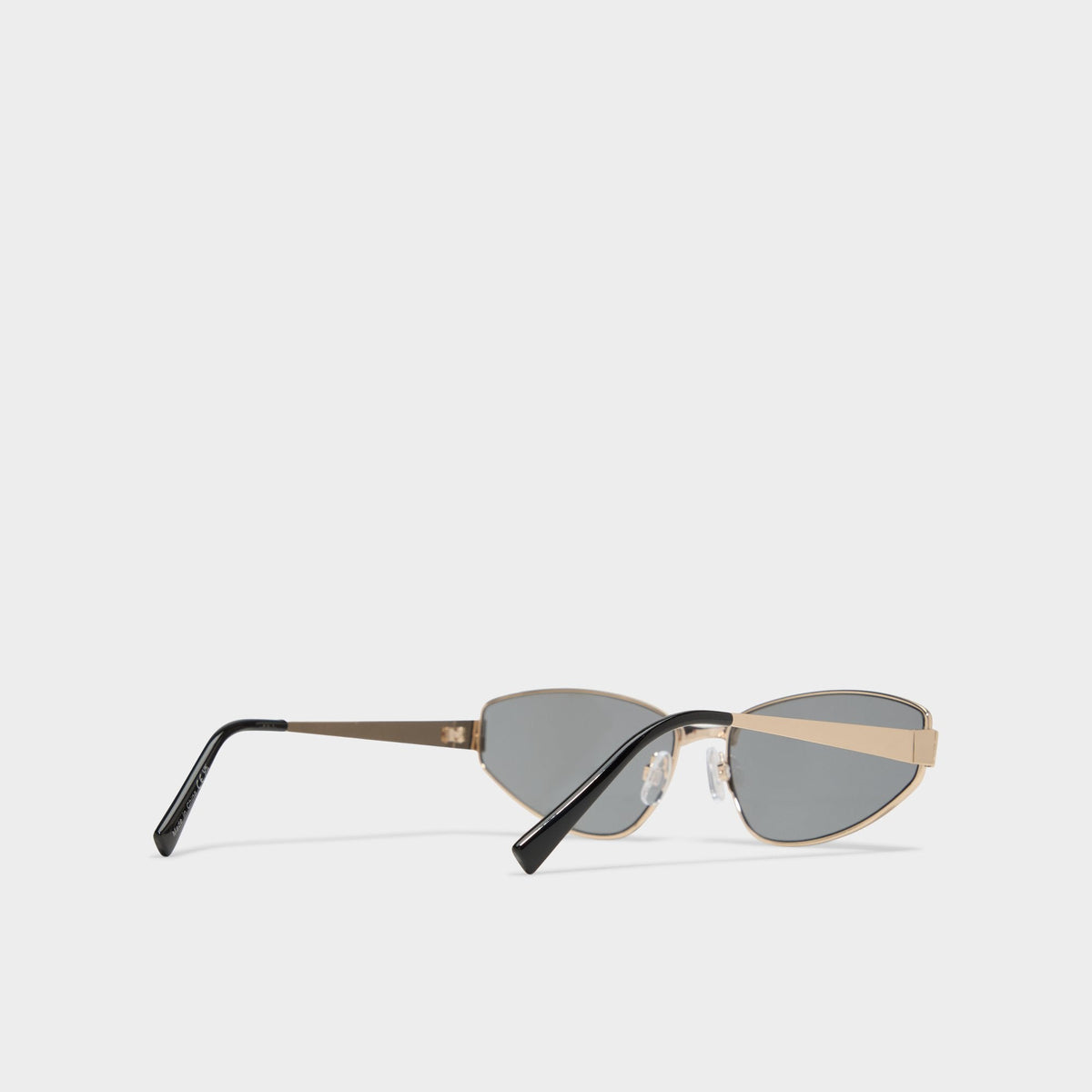 Enabedanten Gold Women's Sunglasses - Sunglasses | Aldo