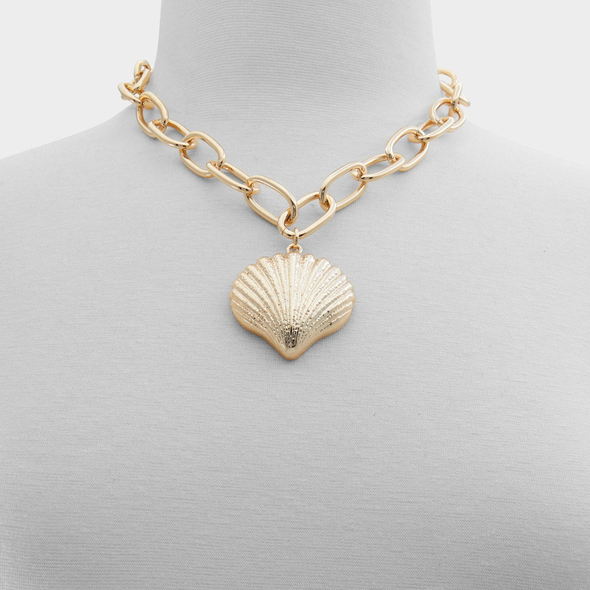 Sirenne Gold Women's Travel essentials - Necklace | Aldo