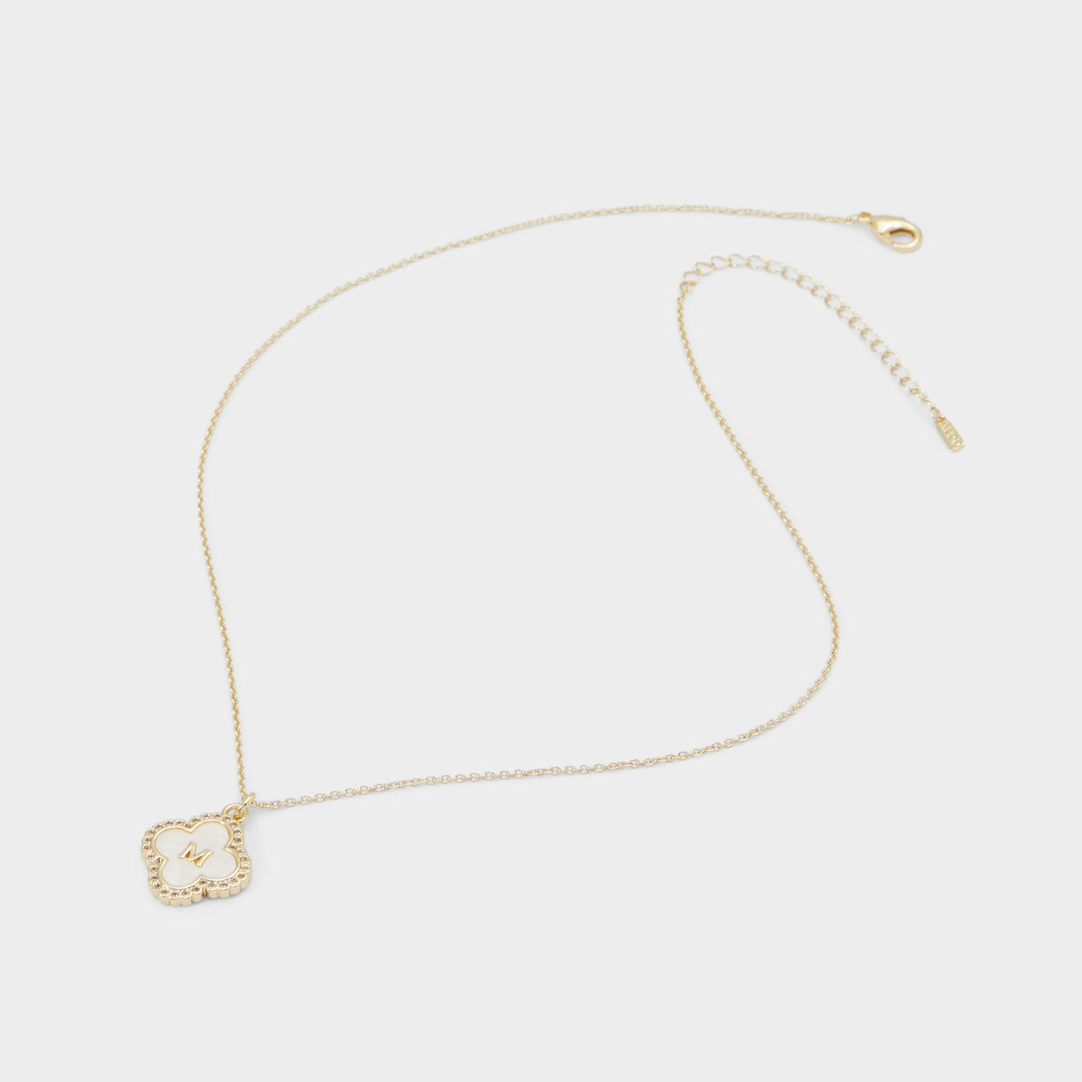Broisa Gold Women's Necklaces - Necklace | Aldo