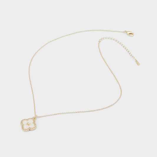 Broisa Gold Women's Necklaces - Necklace | Aldo