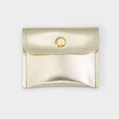 Broisa Gold Women's Necklaces - Necklace | Aldo