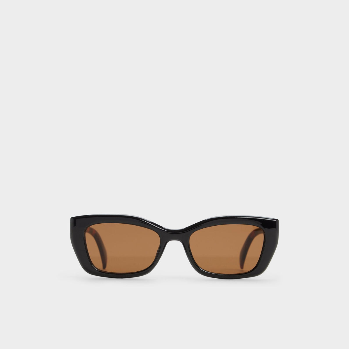 Calaberynx Black Women's Cat eye - Cat eye sunglasses | Aldo