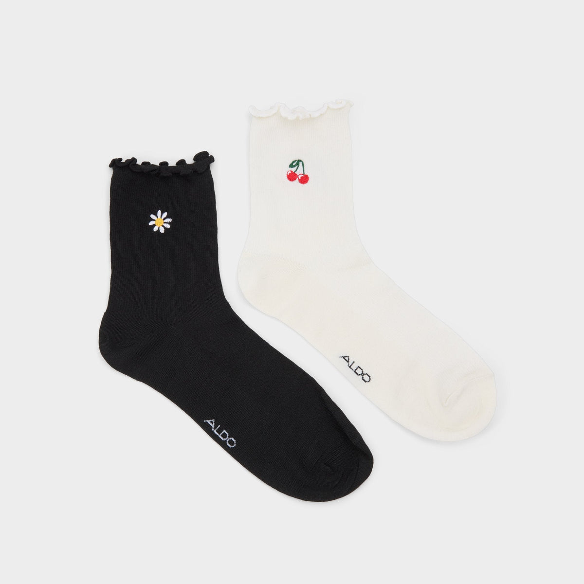 Sozer Ice Women's Socks - Socks | Aldo