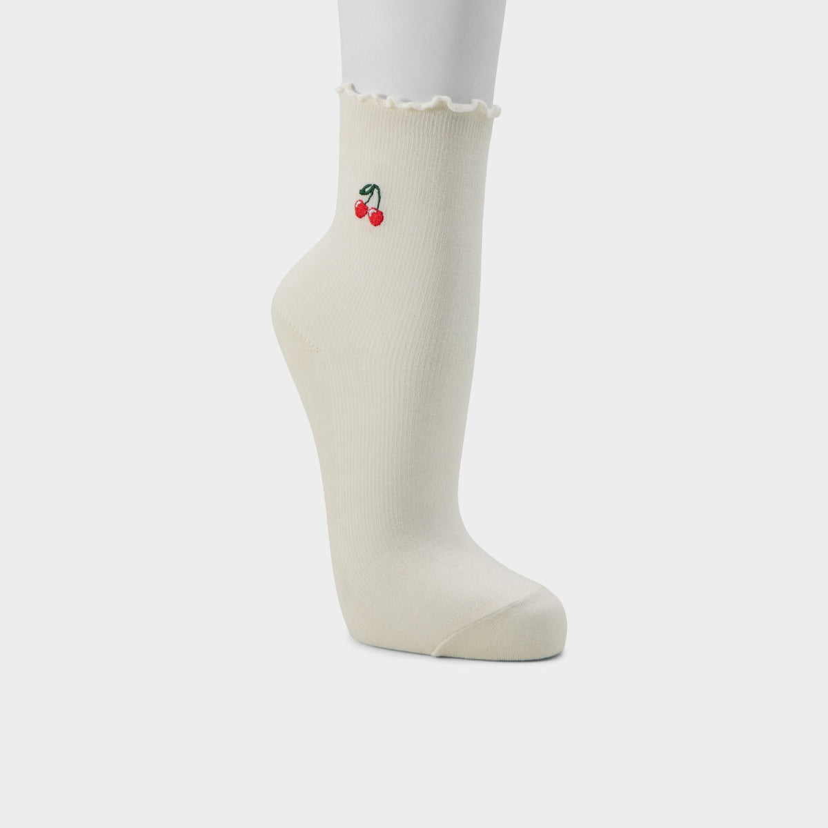 Sozer Ice Women's Socks - Socks | Aldo