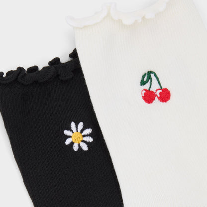 Sozer Ice Women's Socks - Socks | Aldo