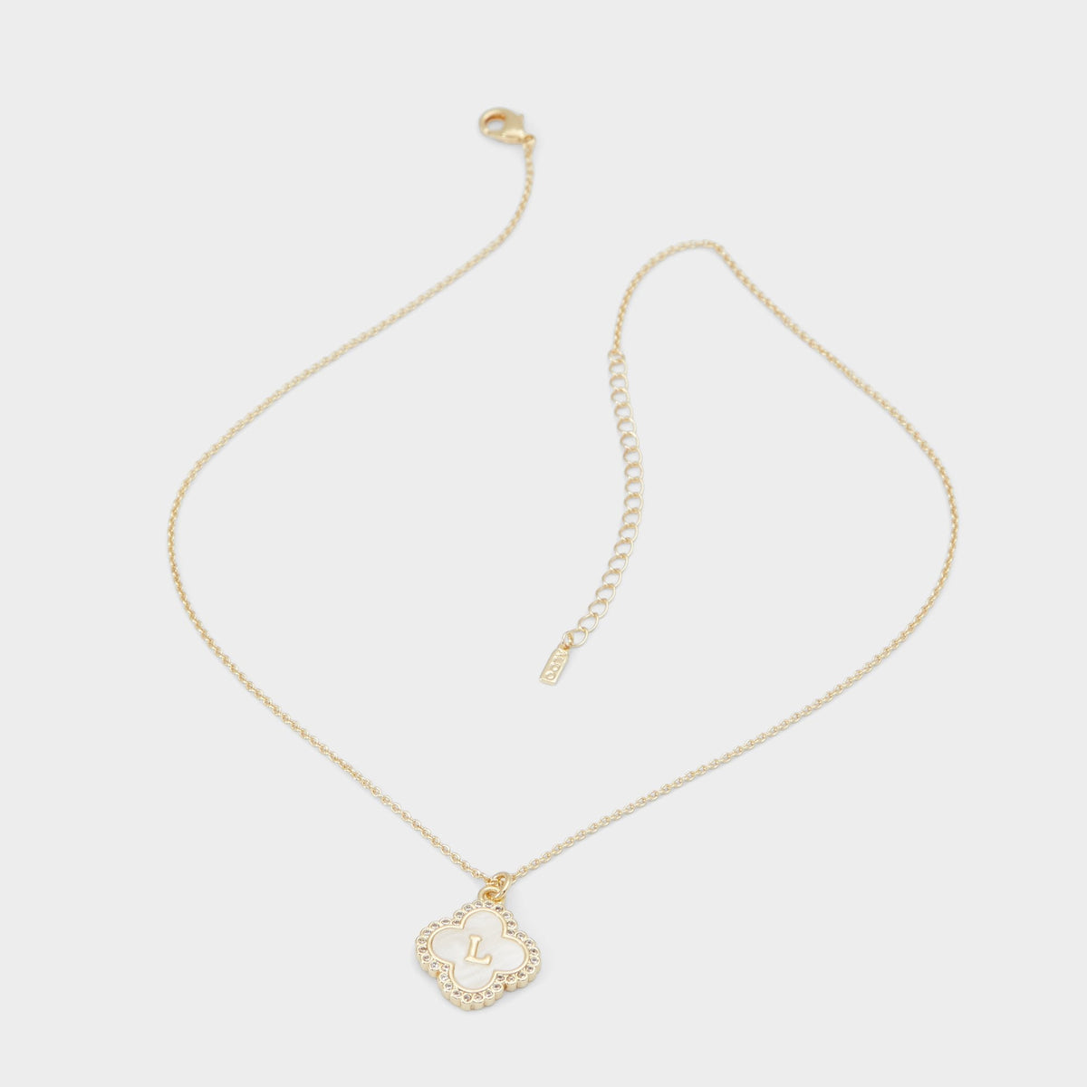 Broisa Gold Women's Necklaces - Necklace | Aldo