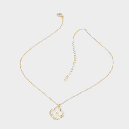 Broisa Gold Women's Necklaces - Necklace | Aldo