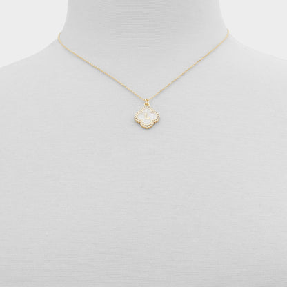 Broisa Gold Women's Necklaces - Necklace | Aldo