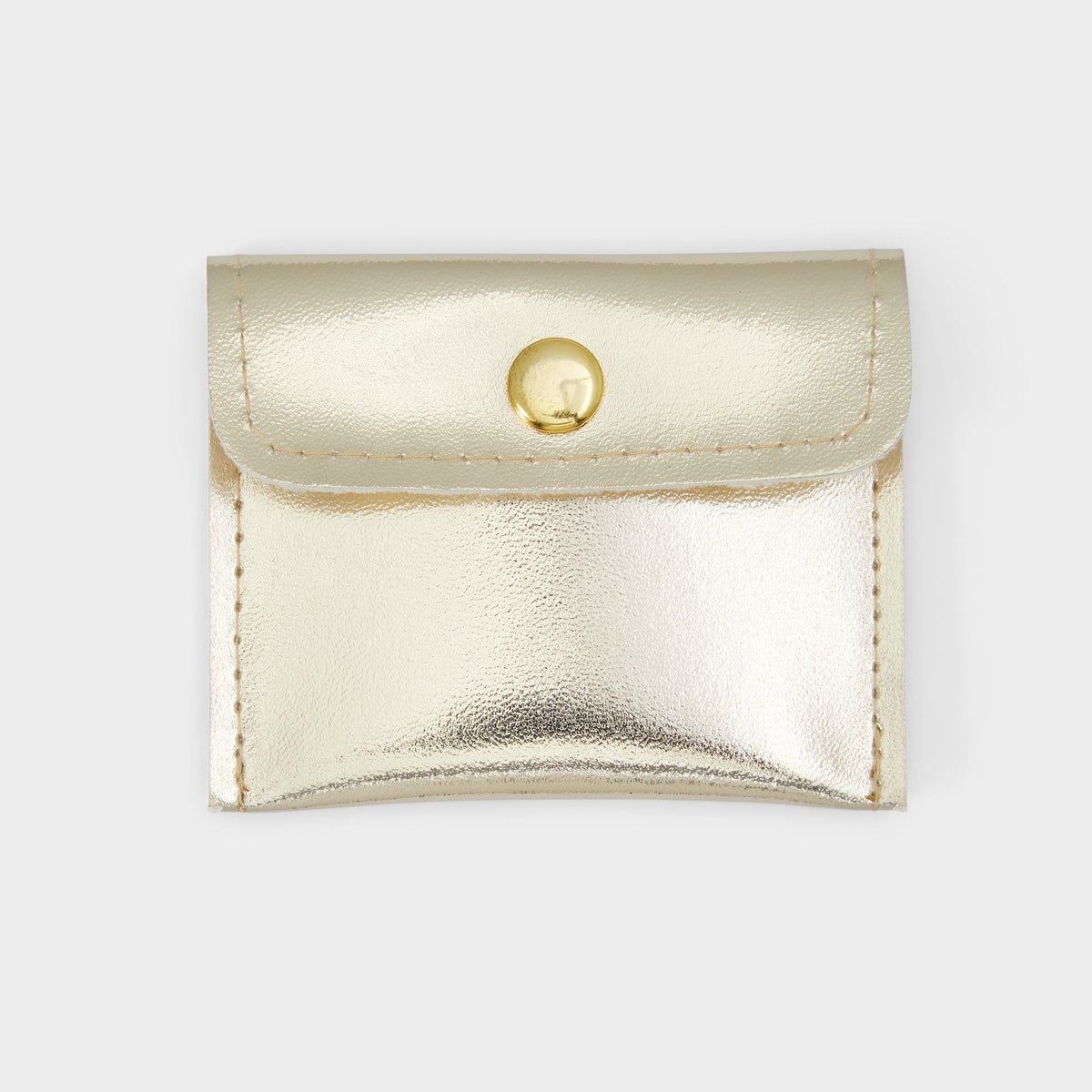 Broisa Gold Women's Necklaces - Necklace | Aldo