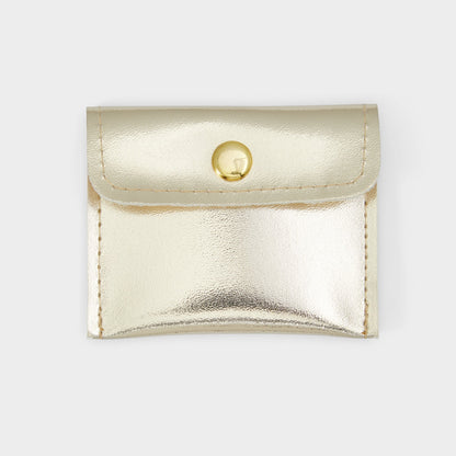 Broisa Gold Women's Necklaces - Necklace | Aldo