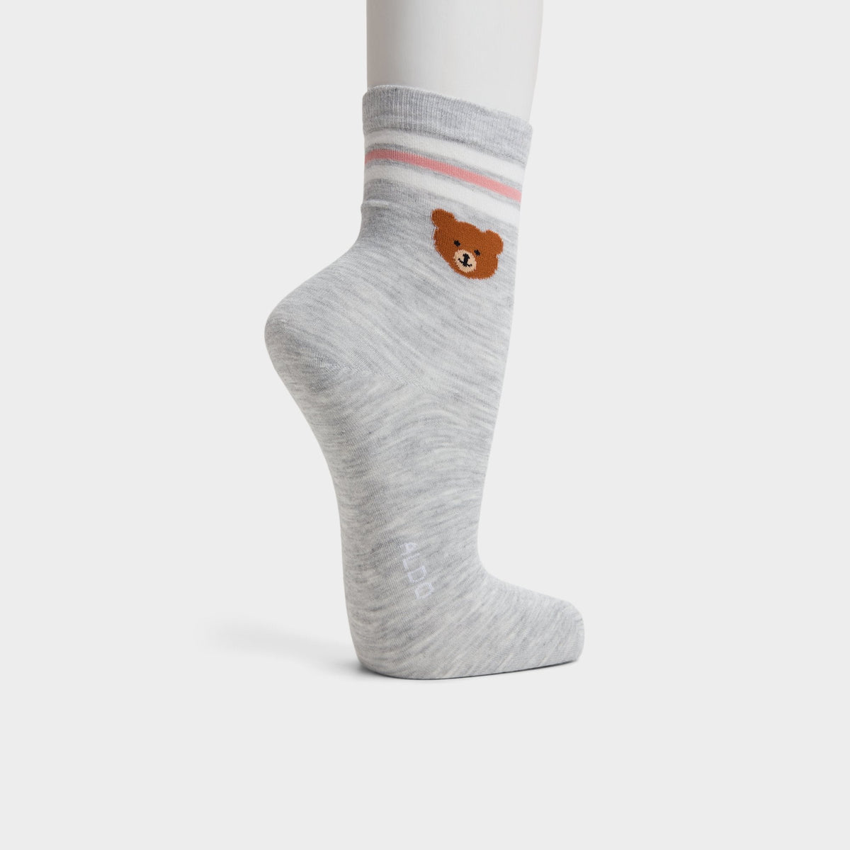 Bearbelle Ice Women's Socks - Socks | Aldo
