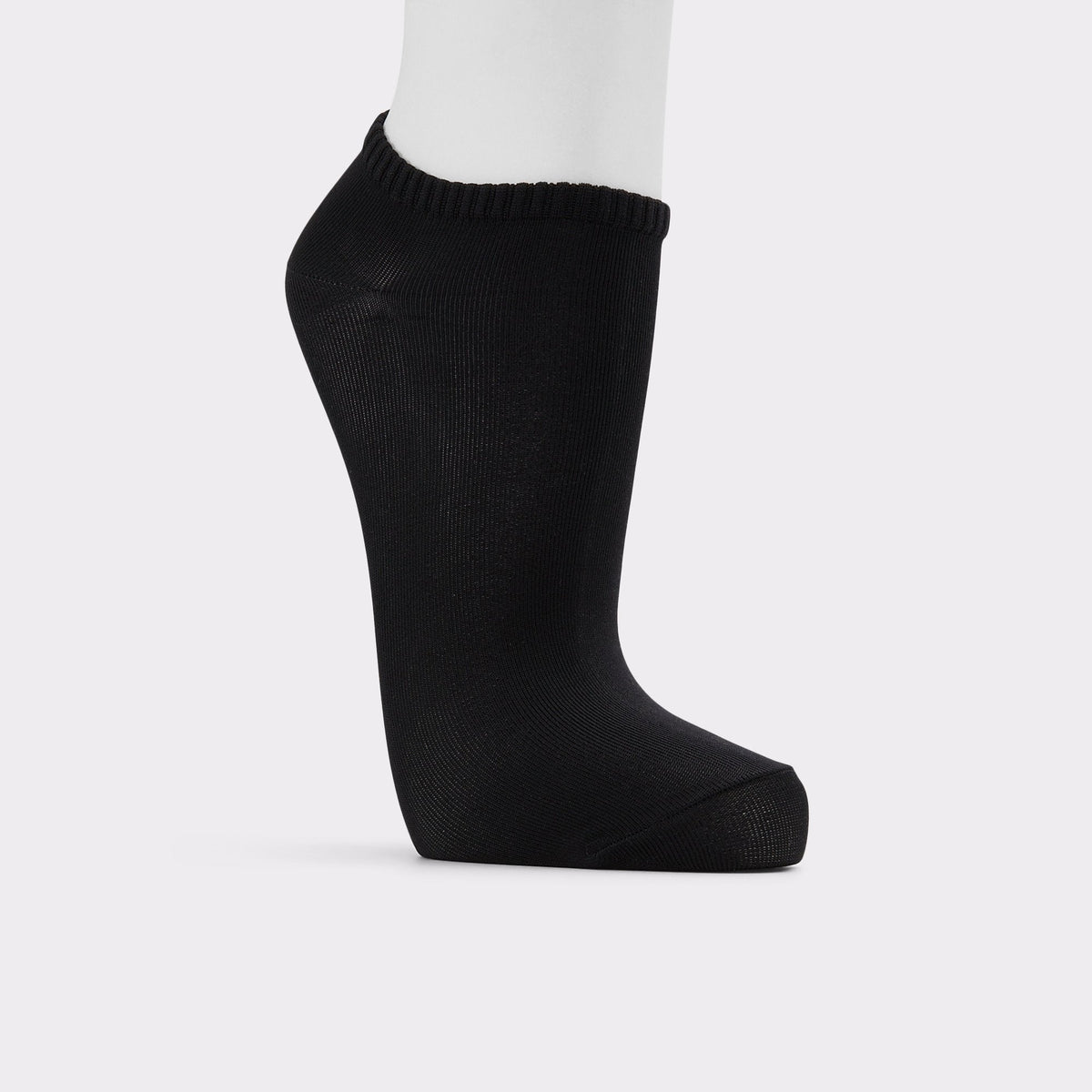 Casassa Natural Women's Socks - Ankle socks | Aldo