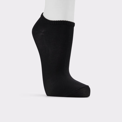Casassa Natural Women's Socks - Ankle socks | Aldo