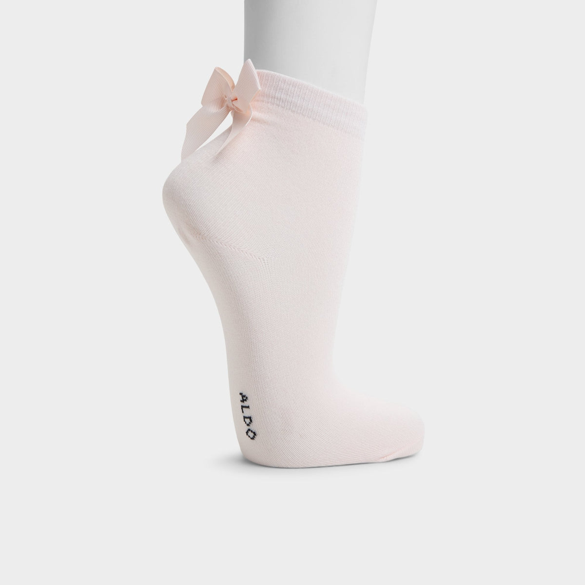 Calenaraen Light Pink Women's Socks - Socks | Aldo