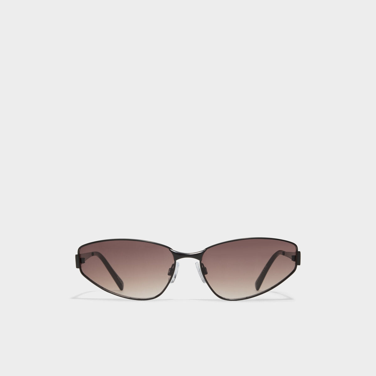 Enabedanten Black Women's Sunglasses - Sunglasses | Aldo