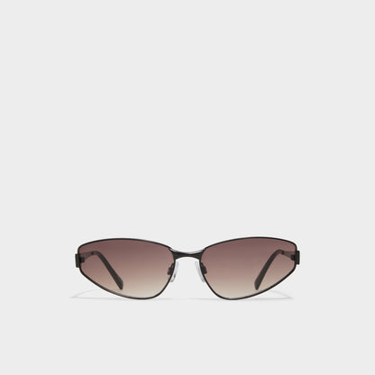 Enabedanten Black Women's Sunglasses - Sunglasses | Aldo