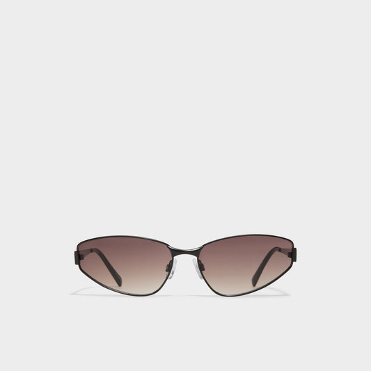 Enabedanten Black Women's Sunglasses - Sunglasses | Aldo