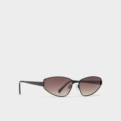 Enabedanten Black Women's Sunglasses - Sunglasses | Aldo