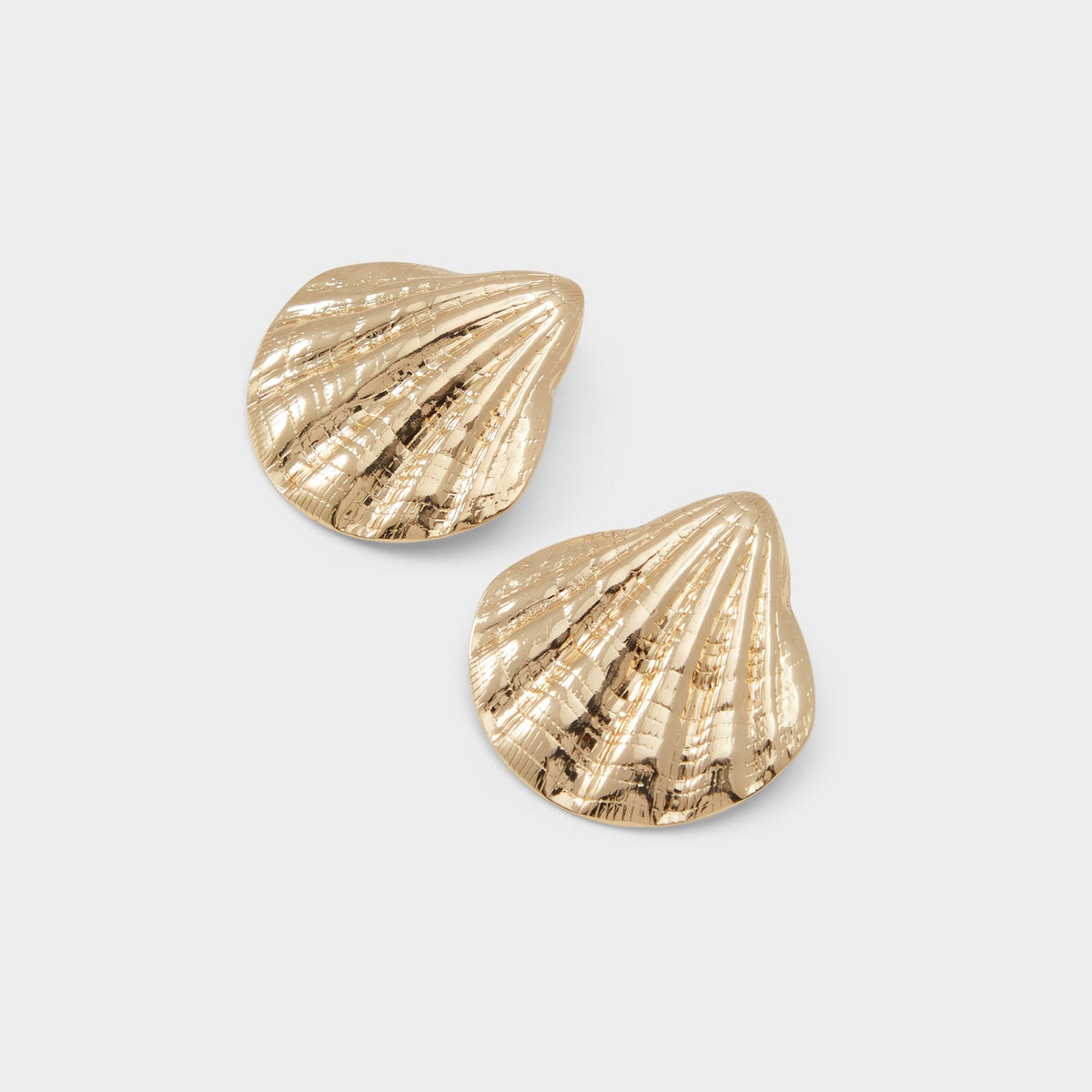 Nanamaryn Gold Women's Earrings - Earrings | Aldo