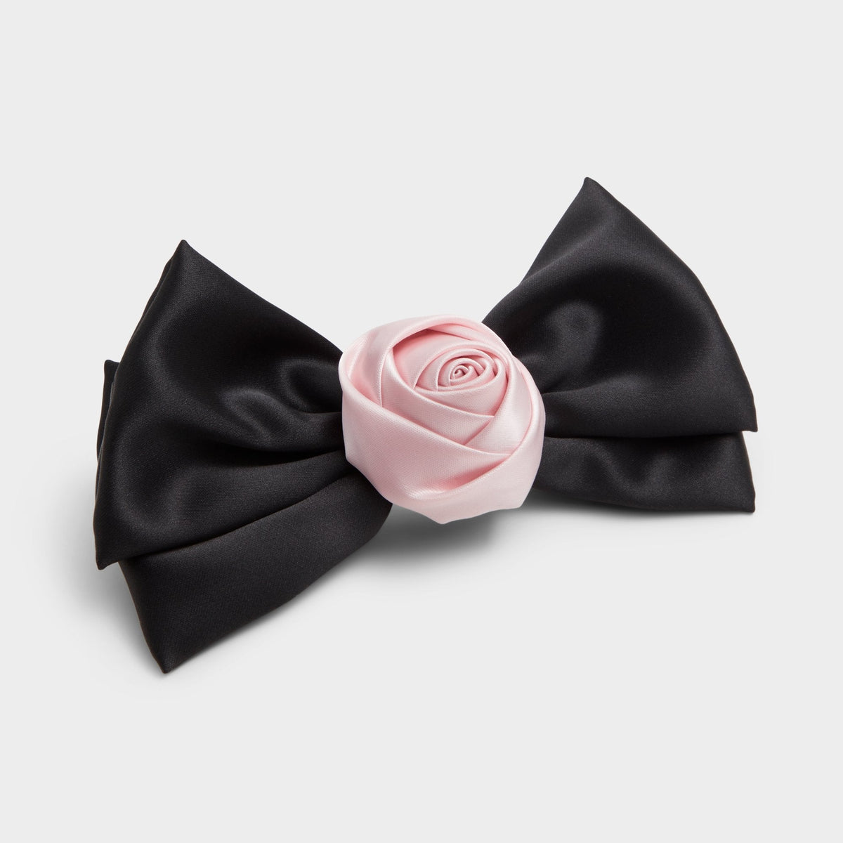 Celinea Light Pink Women's Hair accessories - Hair clip | Aldo