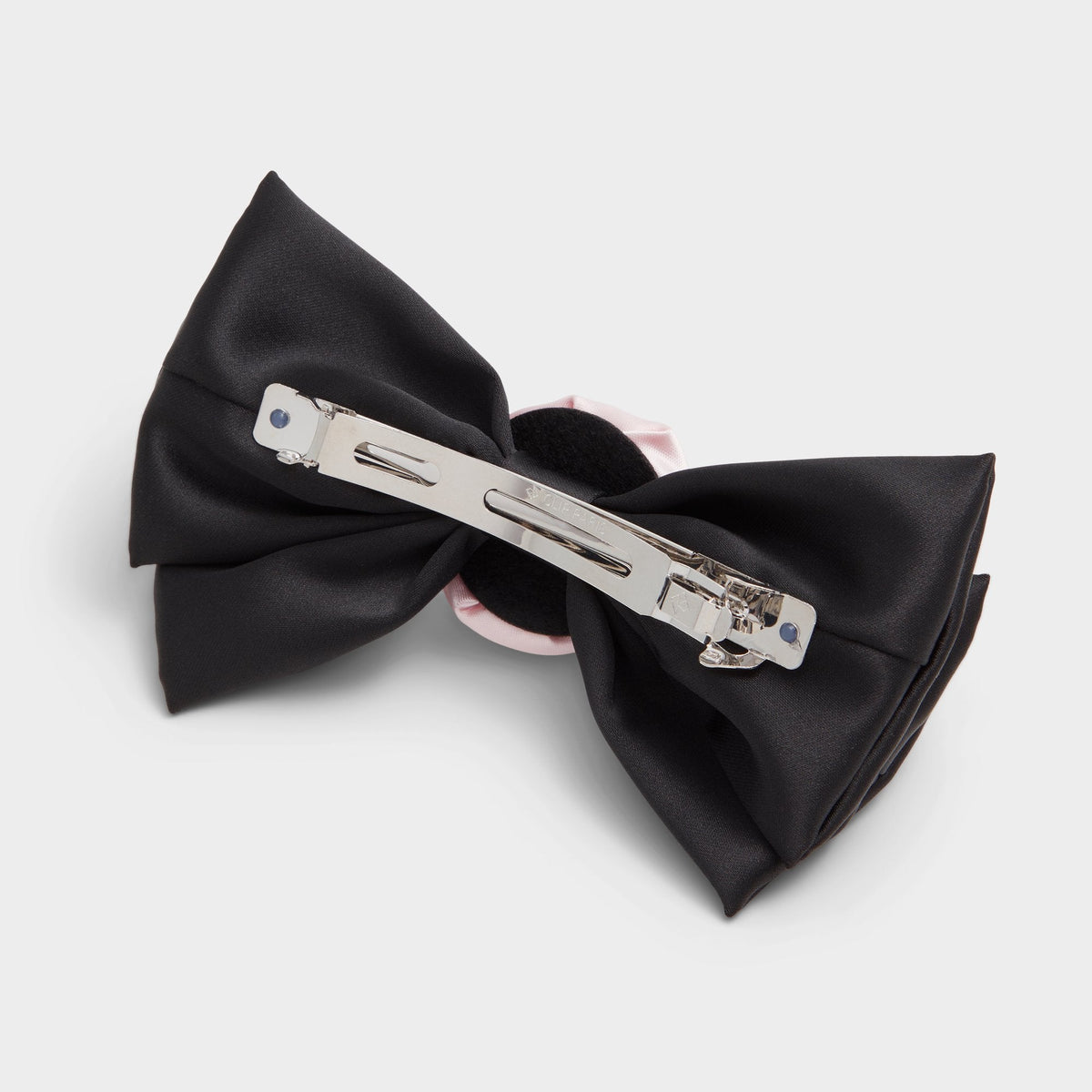 Celinea Light Pink Women's Hair accessories - Hair clip | Aldo