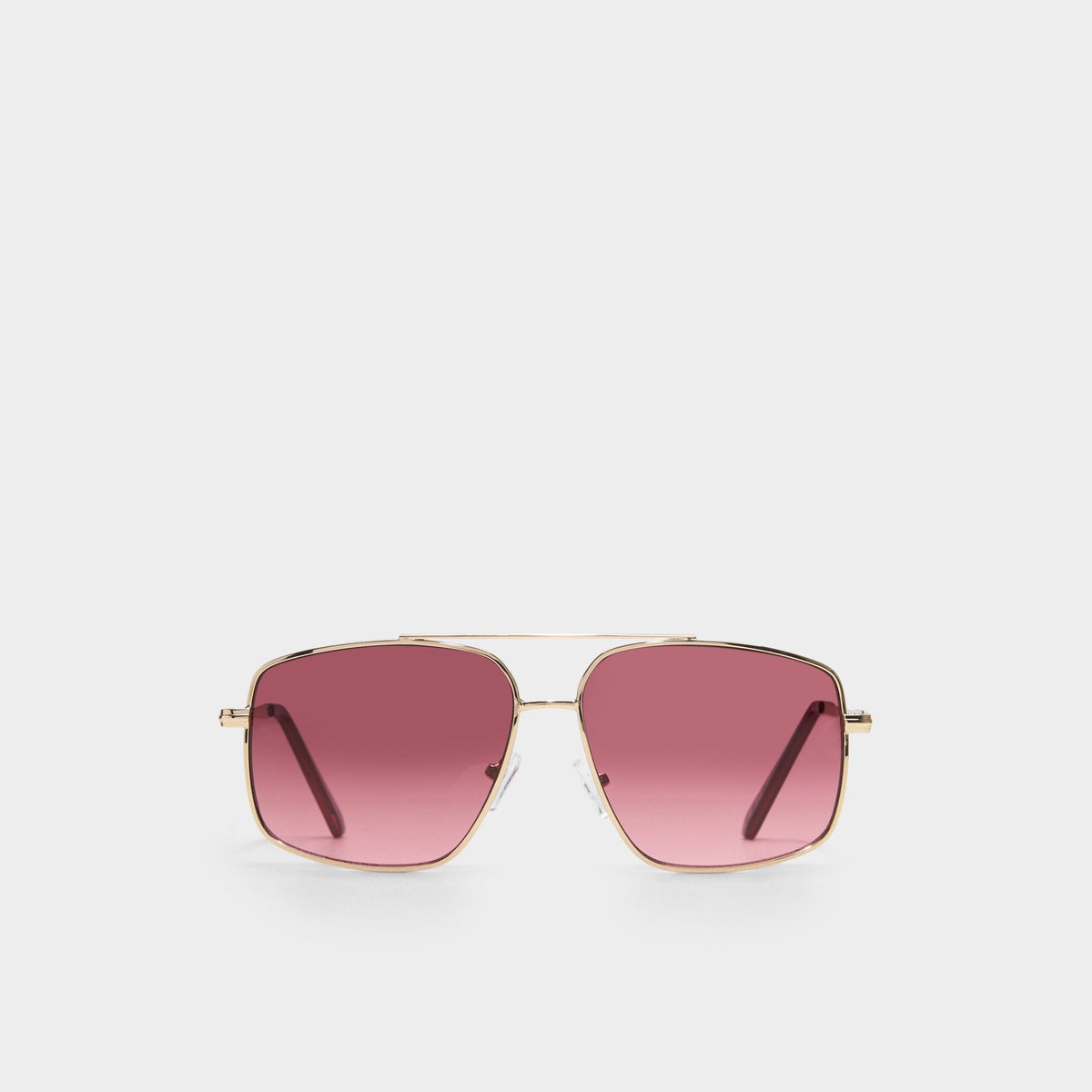 Baeberiel Bordo Women's Sunglasses - Sunglasses | Aldo