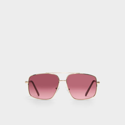 Baeberiel Bordo Women's Sunglasses - Sunglasses | Aldo