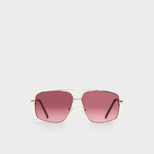 Baeberiel Bordo Women's Sunglasses - Sunglasses | Aldo