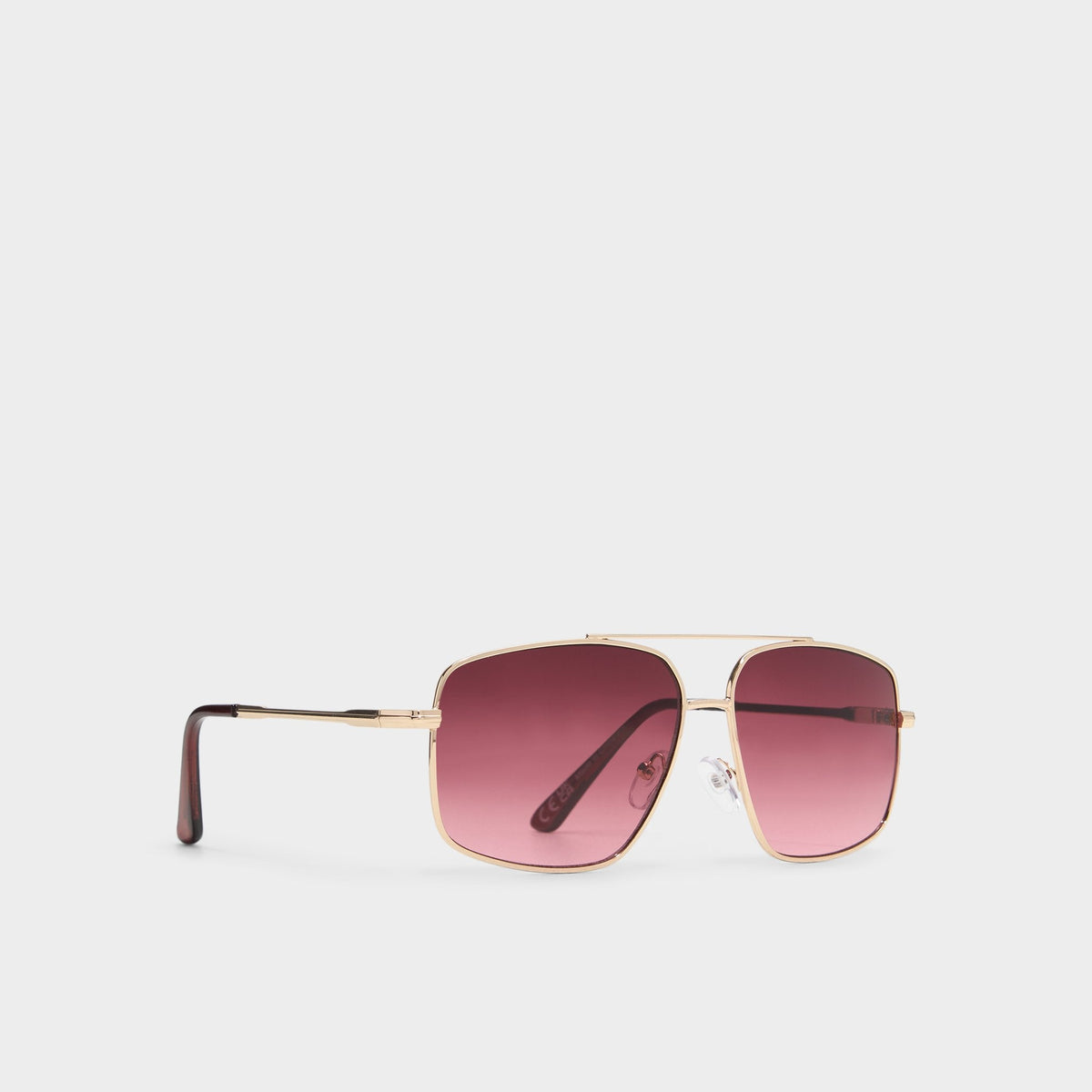 Baeberiel Bordo Women's Sunglasses - Sunglasses | Aldo