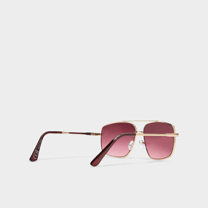 Baeberiel Bordo Women's Sunglasses - Sunglasses | Aldo