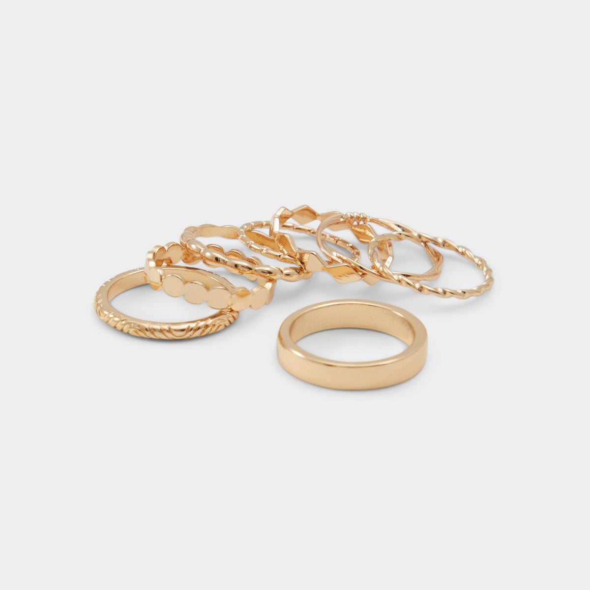 Tirari in Gold -  | Aldo