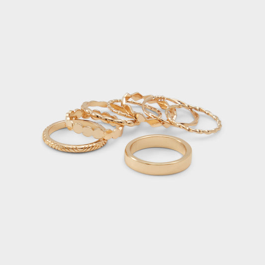 Tirari in Gold -  | Aldo