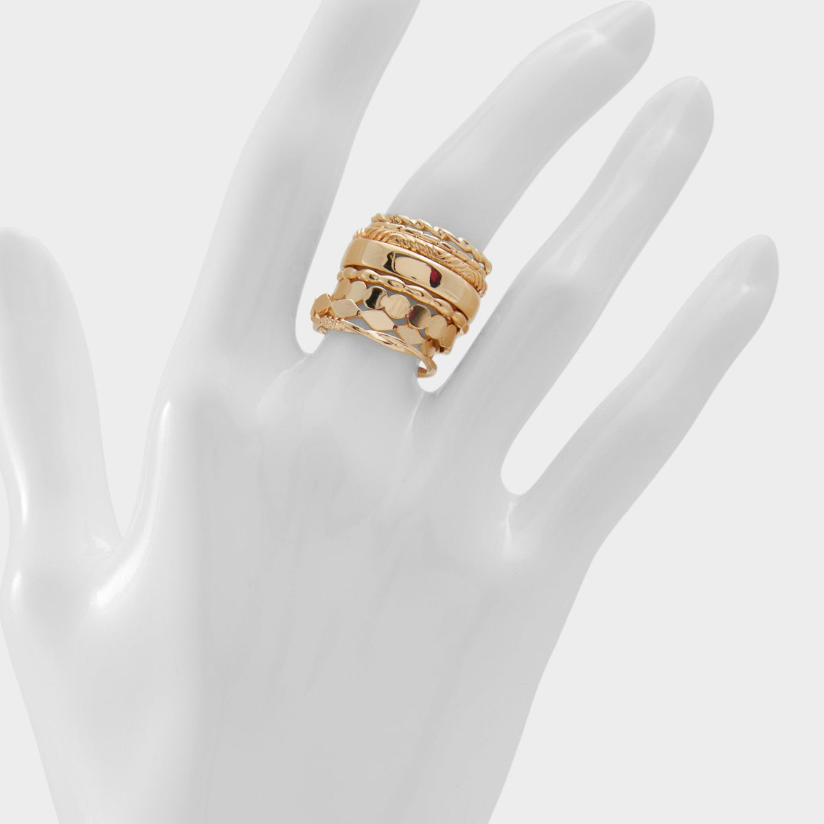 Tirari in Gold -  | Aldo